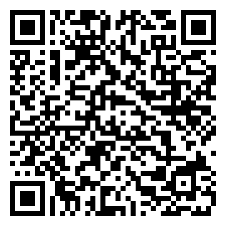 QR Code de Saint Meugan's Llanrhydd