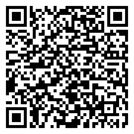 QR Code de La Kolok