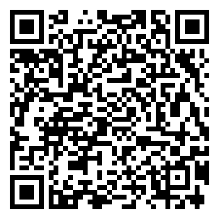 QR Code de Westminster Park Playground