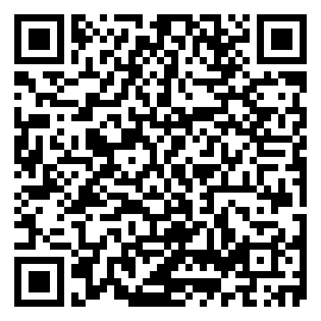 QR Code de Blues night club