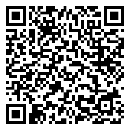 QR Code de Bocca della Selva