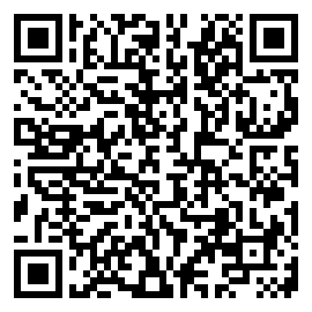 QR Code de Great Western Beach