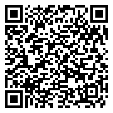 QR Code de Monte Saraceno mt.1145