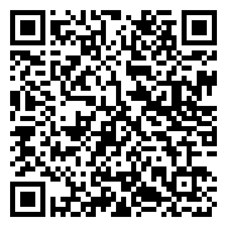 QR Code de The Font Wandsworth