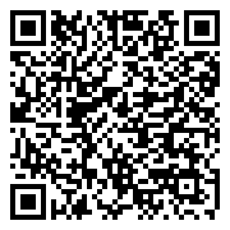 QR Code de Hitchin Library