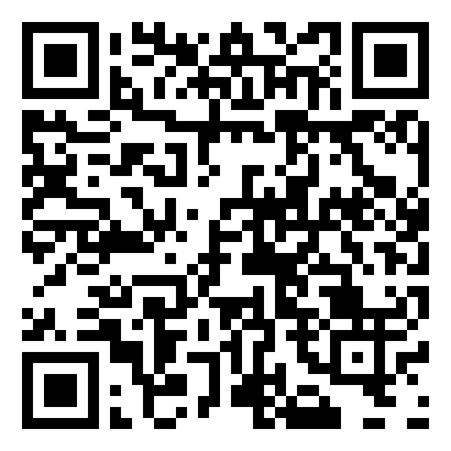 QR Code de Pool Champerret