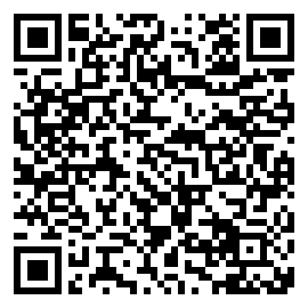 QR Code de The Ranch