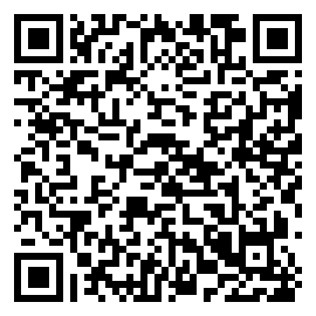 QR Code de Anns Hill Cemetery New Side