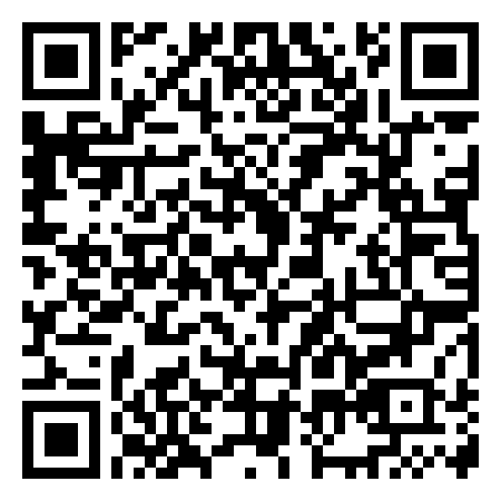 QR Code de Kingsbridge Chauffeur Services