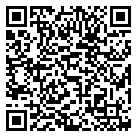 QR Code de Green Door Printmaking Studio