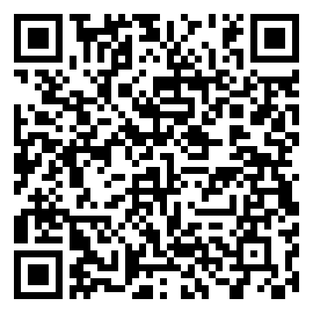 QR Code de Caldrees Manor