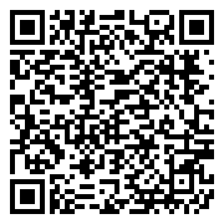 QR Code de Bunkertje ATS 6