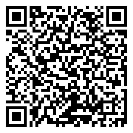 QR Code de Lettenberg en Lettenbergkruisweg