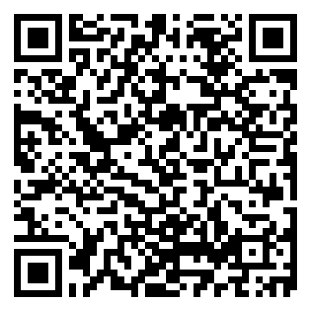 QR Code de Parc del Vuit de març