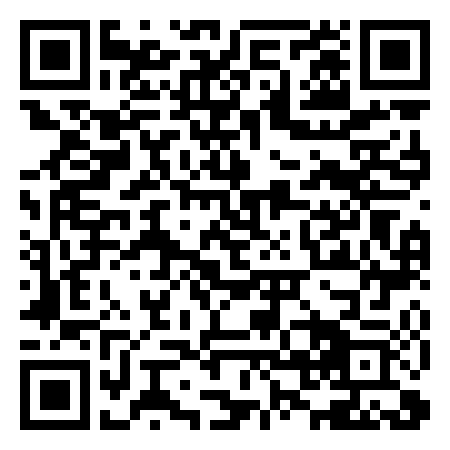 QR Code de Horbacher Weier