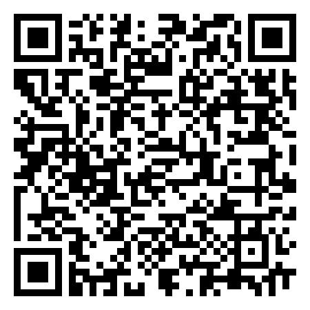 QR Code de Mortagne bos Sint Denijs-Zwevegem