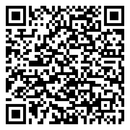 QR Code de Foxcombe Heath