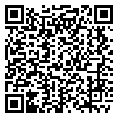 QR Code de OneOffPaintings.co.uk