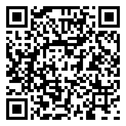 QR Code de Artbylisa