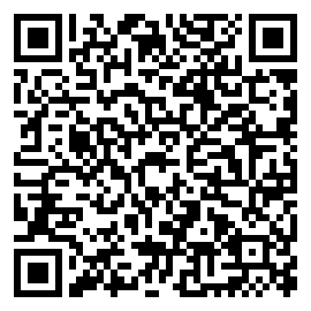 QR Code de Hastingwood Health