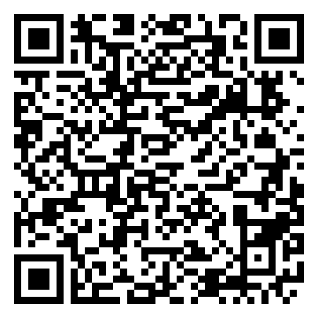 QR Code de Statue de la Vierge Ã  l'Enfant Ã  Commensacq