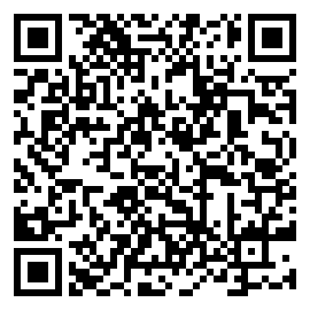 QR Code de Canoecolo La Roche Posay