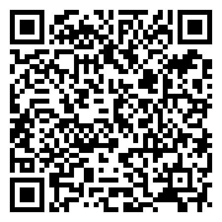 QR Code de Bribal Sas Di Brighittini Dennis