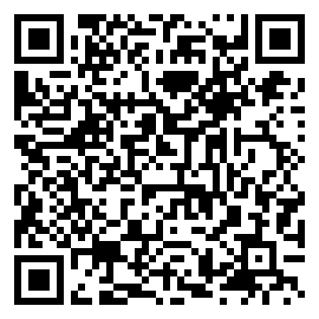 QR Code de Monumento al Generale Cascino