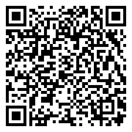 QR Code de Sestante