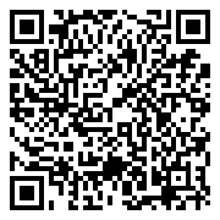 QR Code de Myattâ€™s Fields Park project