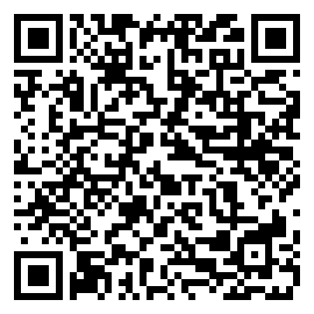 QR Code de Le Jardin De Liane