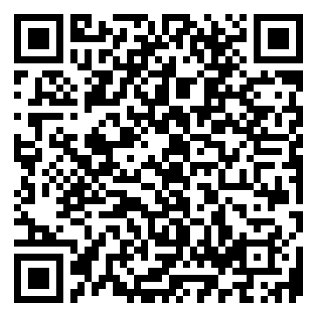 QR Code de Wesbourne Baptist Church