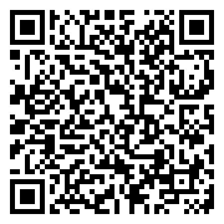 QR Code de Roman Lakes Viaduct