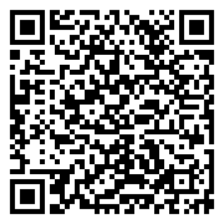 QR Code de Shadwell Basin