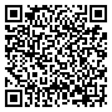 QR Code de Presa del riu Montsant