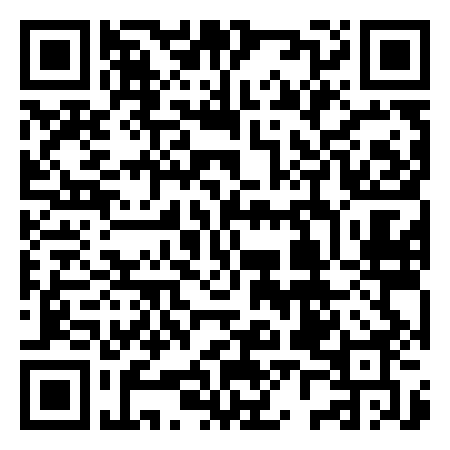 QR Code de St Monica's Church