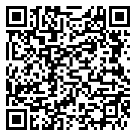 QR Code de Santiago Bocadillo