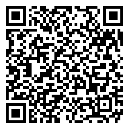 QR Code de Samadhi Buddhist Temple