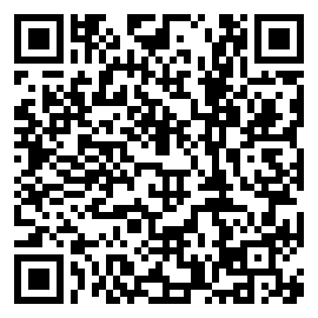 QR Code de BeWildEr: Outdoor Puzzle Experience