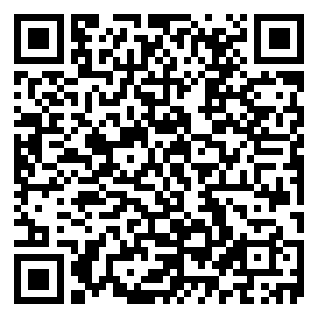 QR Code de Tipton Library