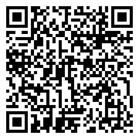 QR Code de Electric Theatre Cinema