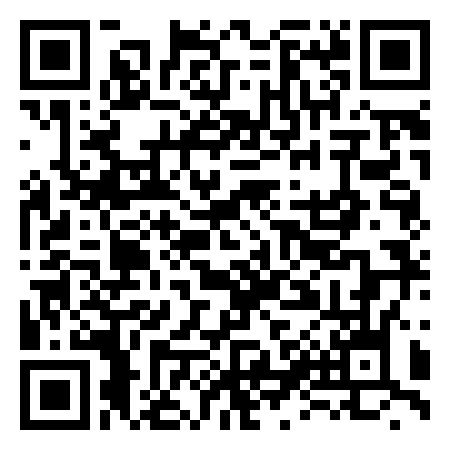 QR Code de Play Land