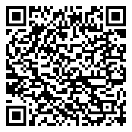 QR Code de TETTOIA