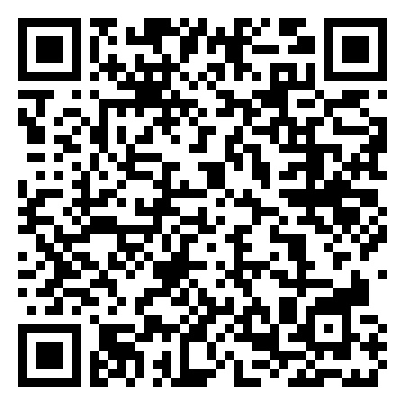 QR Code de Dutton's Pond