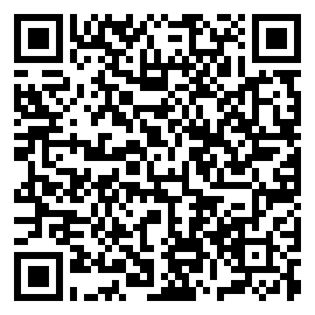 QR Code de Salisbury Watermeadows