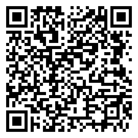 QR Code de Off-Centre Gallery