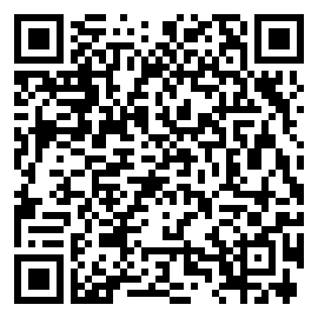 QR Code de A Slice of Reality