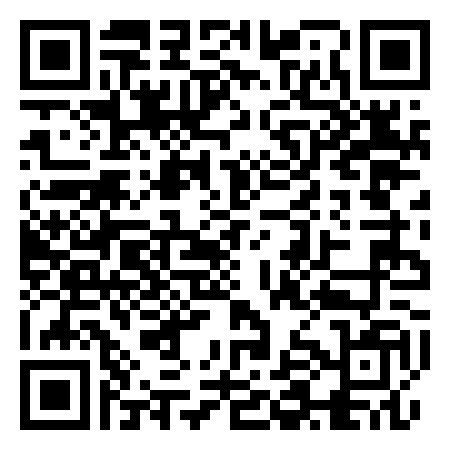 QR Code de Parc Miquel Granell