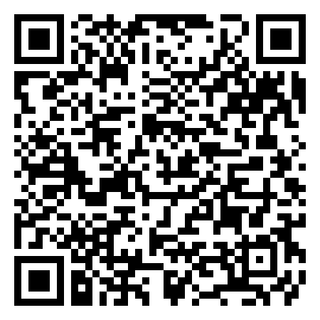 QR Code de Golftyn Park