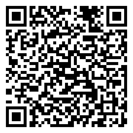 QR Code de Longsight Art Space